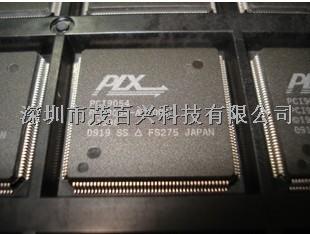 专业分销代理IC PCI9054AC50PI-PCI9054AC50PI尽在买卖IC网